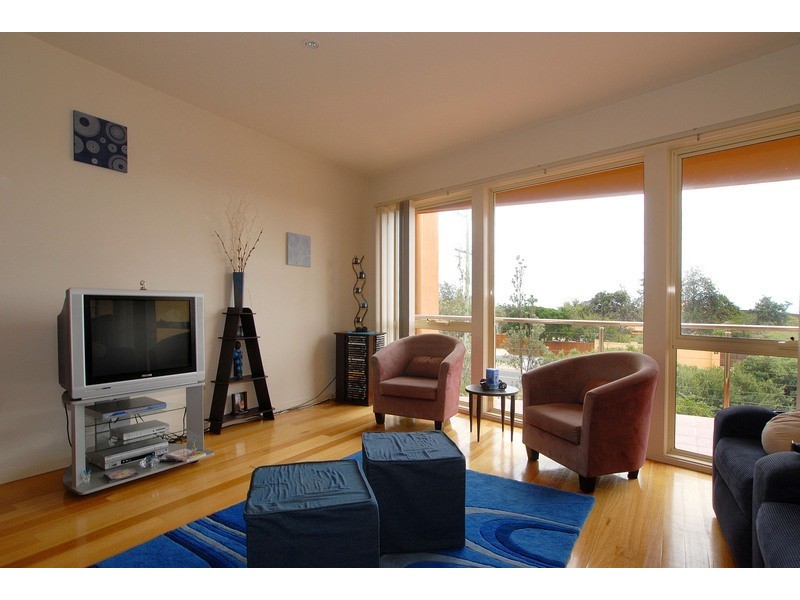 10/1 Nepean Highway, Seaford VIC 3198