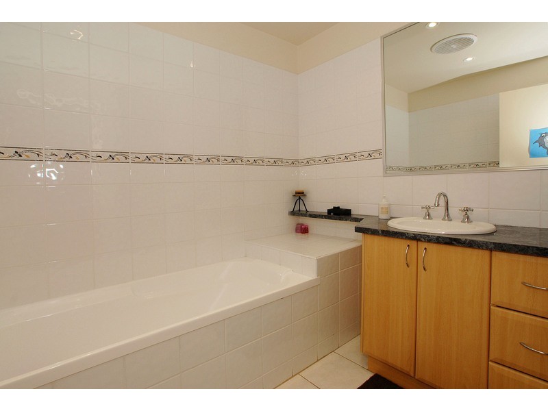 10/1 Nepean Highway, Seaford VIC 3198