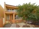 10/1 Nepean Highway, Seaford VIC 3198