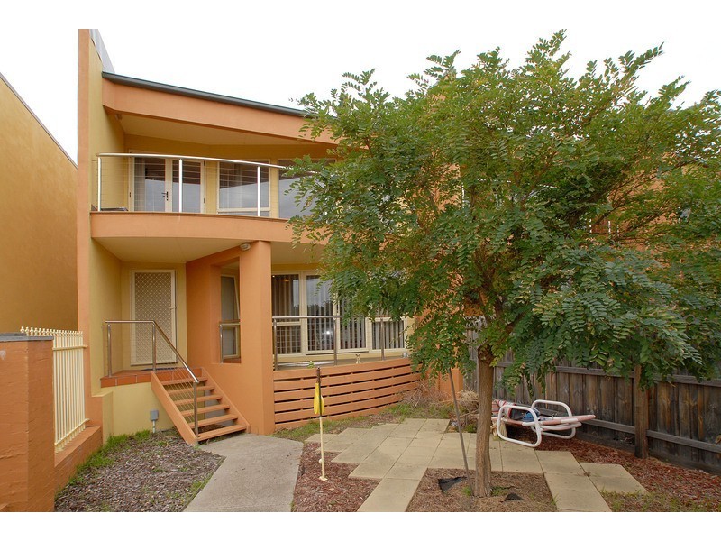 10/1 Nepean Highway, Seaford VIC 3198