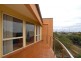 10/1 Nepean Highway, Seaford VIC 3198