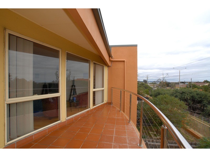 10/1 Nepean Highway, Seaford VIC 3198
