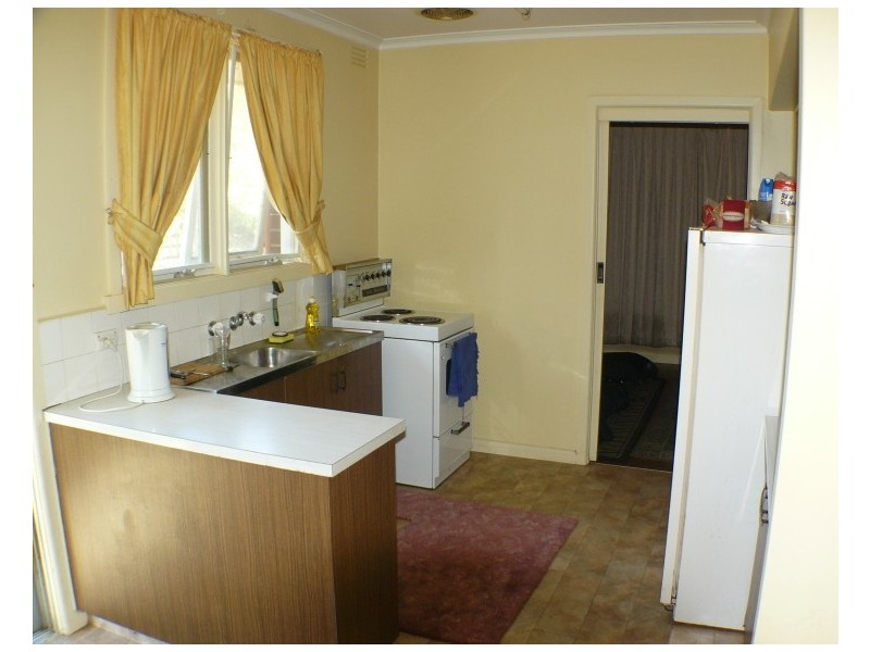 50 Kananook Avenue, Seaford VIC 3198