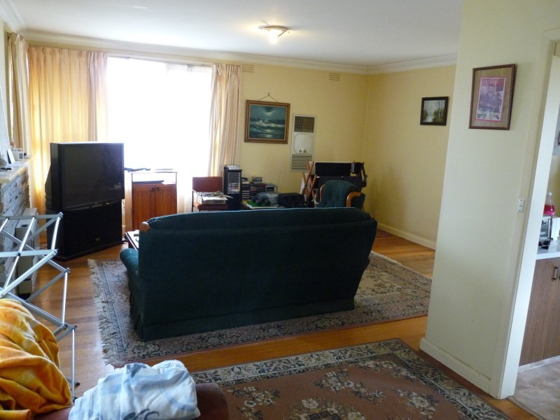 50 Kananook Avenue, Seaford VIC 3198