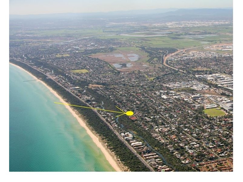 50 Kananook Avenue, Seaford VIC 3198