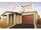 133 Kananook Avenue, Seaford VIC 3198