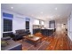 133 Kananook Avenue, Seaford VIC 3198