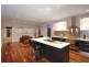 133 Kananook Avenue, Seaford VIC 3198