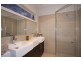 133 Kananook Avenue, Seaford VIC 3198