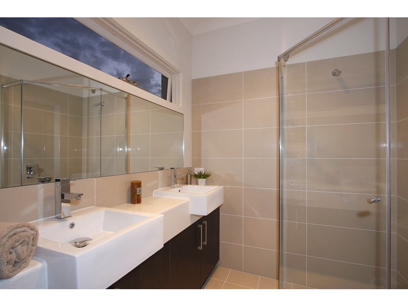 133 Kananook Avenue, Seaford VIC 3198