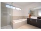 133 Kananook Avenue, Seaford VIC 3198