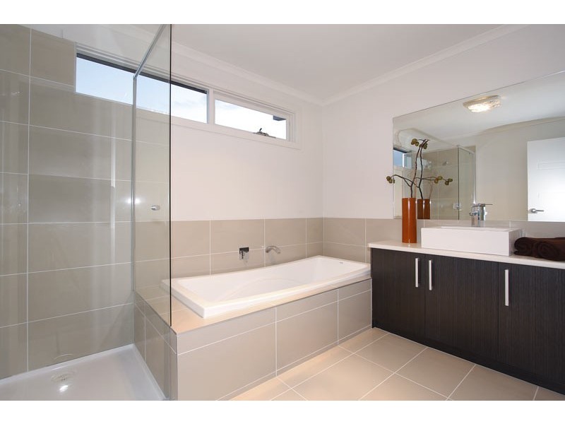 133 Kananook Avenue, Seaford VIC 3198