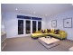 133 Kananook Avenue, Seaford VIC 3198