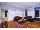 133 Kananook Avenue, Seaford VIC 3198