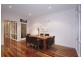 133 Kananook Avenue, Seaford VIC 3198