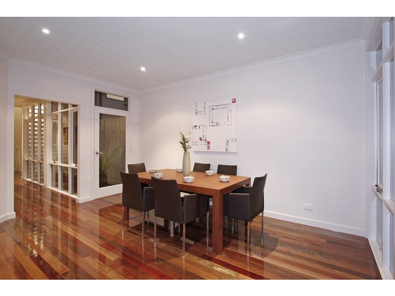 133 Kananook Avenue, Seaford VIC 3198