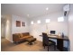 133 Kananook Avenue, Seaford VIC 3198