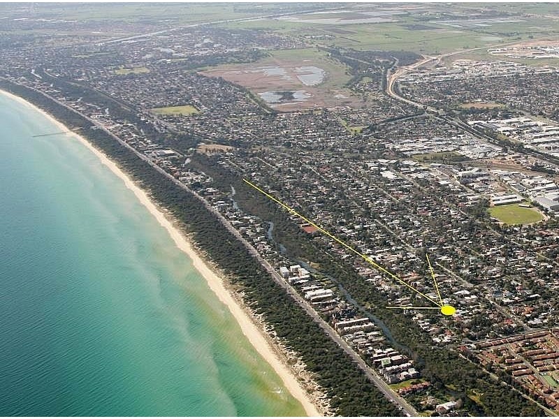 133 Kananook Avenue, Seaford VIC 3198