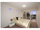 133 Kananook Avenue, Seaford VIC 3198
