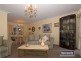 1 Lucas Crescent, Seaford VIC 3198