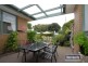 1 Lucas Crescent, Seaford VIC 3198