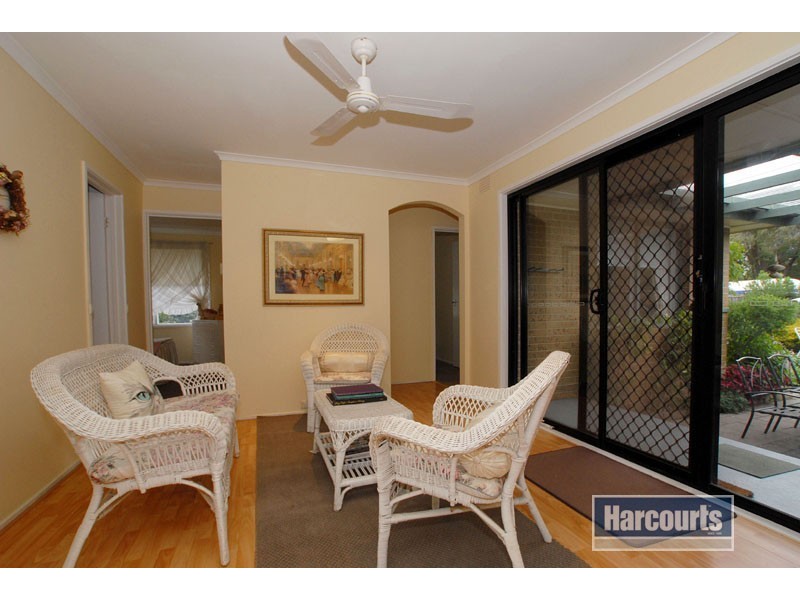 1 Lucas Crescent, Seaford VIC 3198
