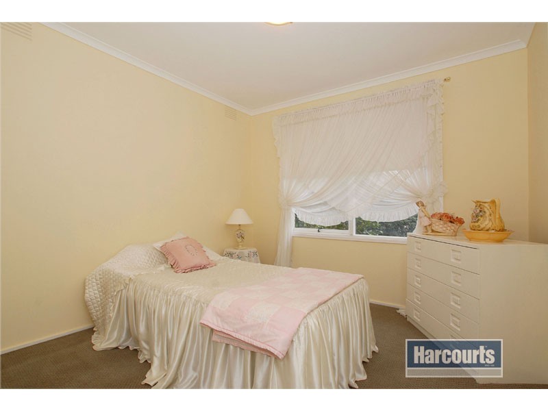 1 Lucas Crescent, Seaford VIC 3198