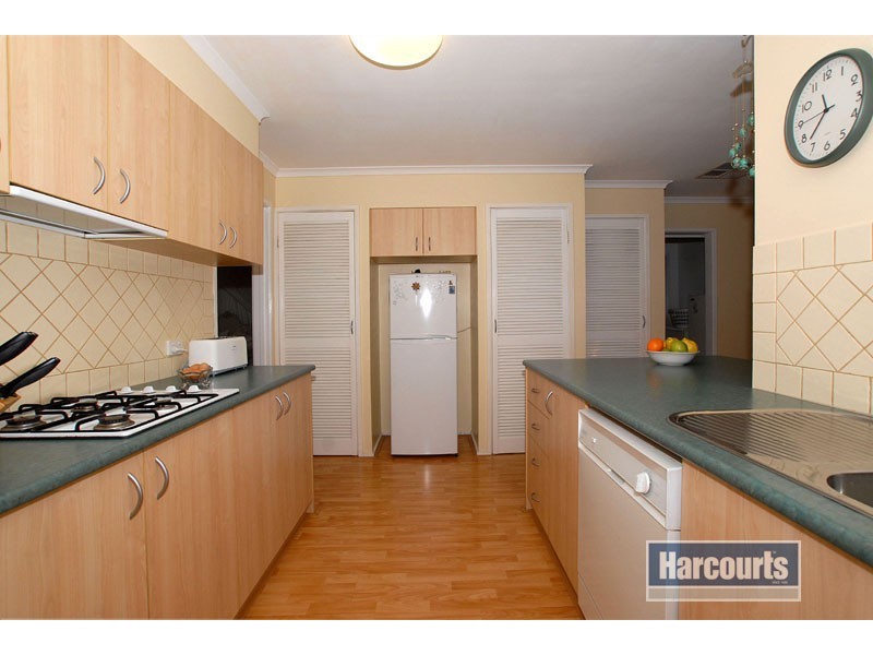 1 Lucas Crescent, Seaford VIC 3198