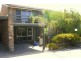31/99-101 Nepean Highway, Seaford VIC 3198