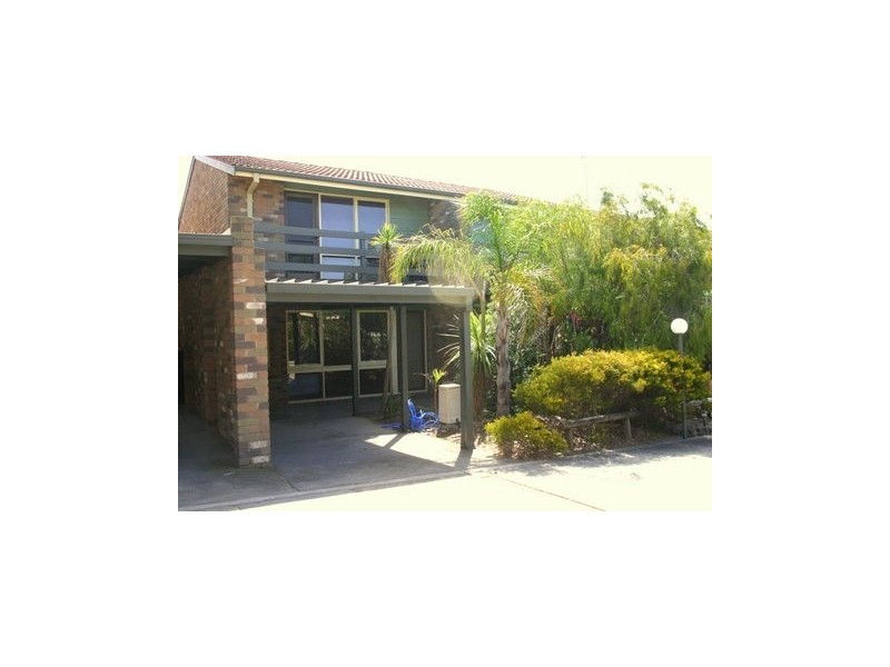 31/99-101 Nepean Highway, Seaford VIC 3198