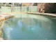 31/99-101 Nepean Highway, Seaford VIC 3198