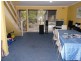 31/99-101 Nepean Highway, Seaford VIC 3198