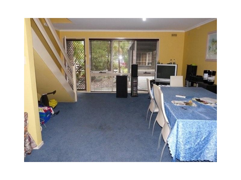 31/99-101 Nepean Highway, Seaford VIC 3198