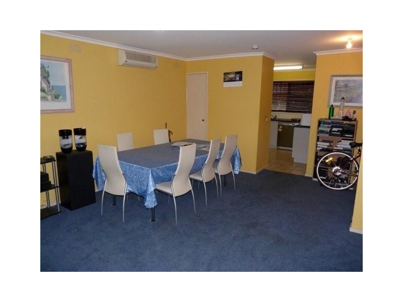 31/99-101 Nepean Highway, Seaford VIC 3198