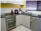 31/99-101 Nepean Highway, Seaford VIC 3198