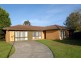 24 Lucas Crescent, Seaford VIC 3198