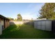 24 Lucas Crescent, Seaford VIC 3198