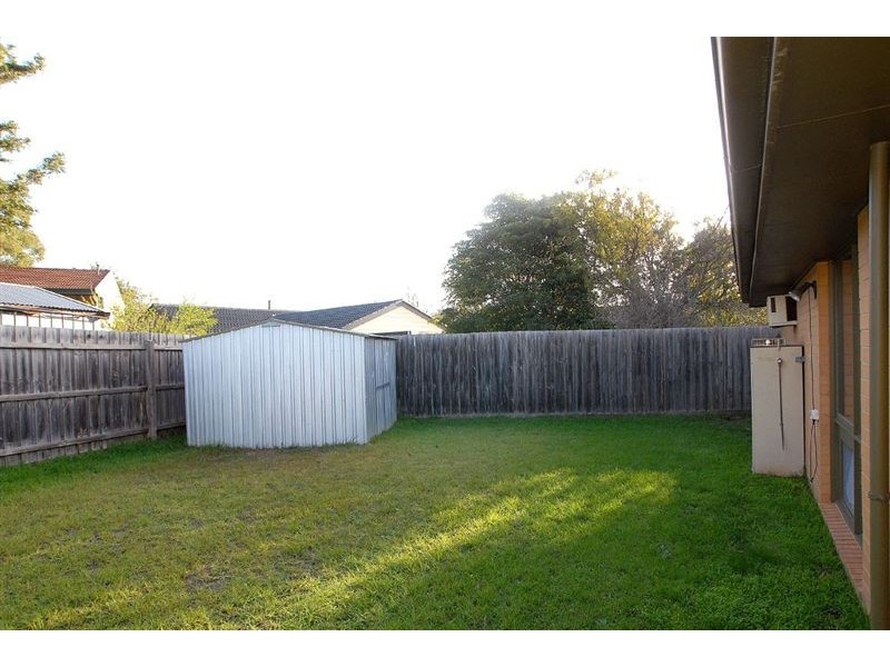 24 Lucas Crescent, Seaford VIC 3198