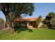 18 Catron Street, Seaford VIC 3198