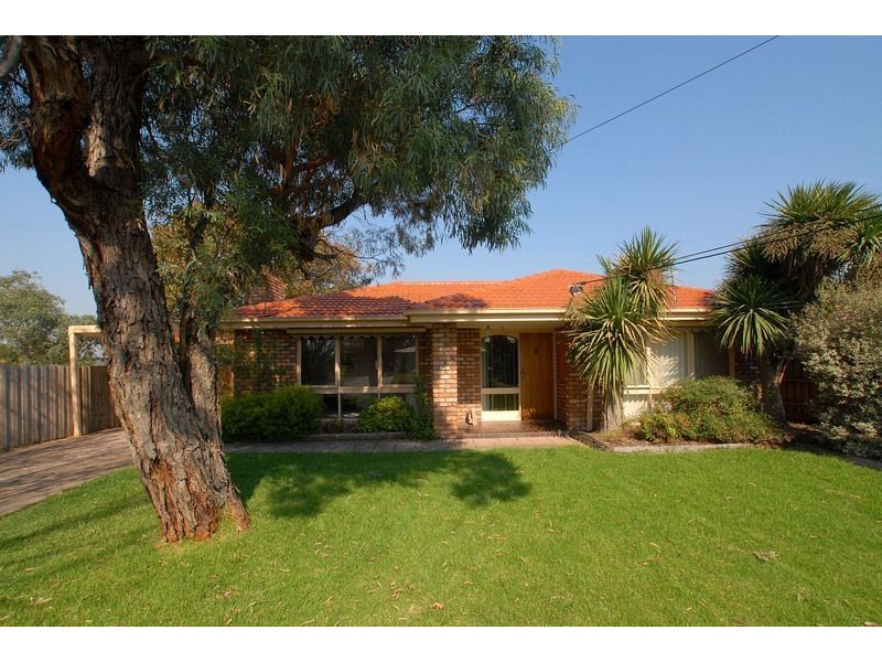 18 Catron Street, Seaford VIC 3198