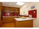 18 Catron Street, Seaford VIC 3198