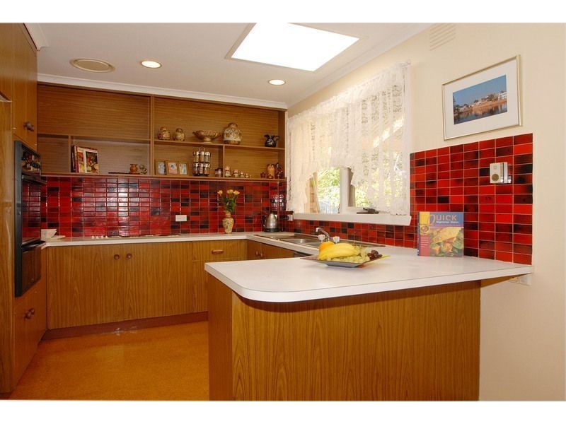 18 Catron Street, Seaford VIC 3198