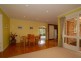 18 Catron Street, Seaford VIC 3198