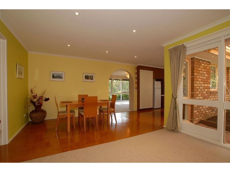 18 Catron Street, Seaford VIC 3198