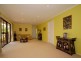 18 Catron Street, Seaford VIC 3198