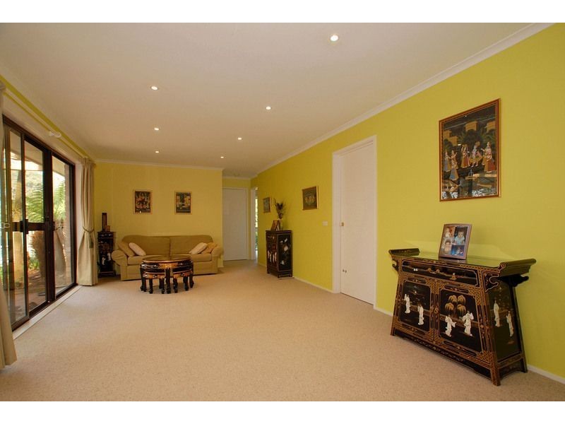 18 Catron Street, Seaford VIC 3198