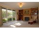 18 Catron Street, Seaford VIC 3198