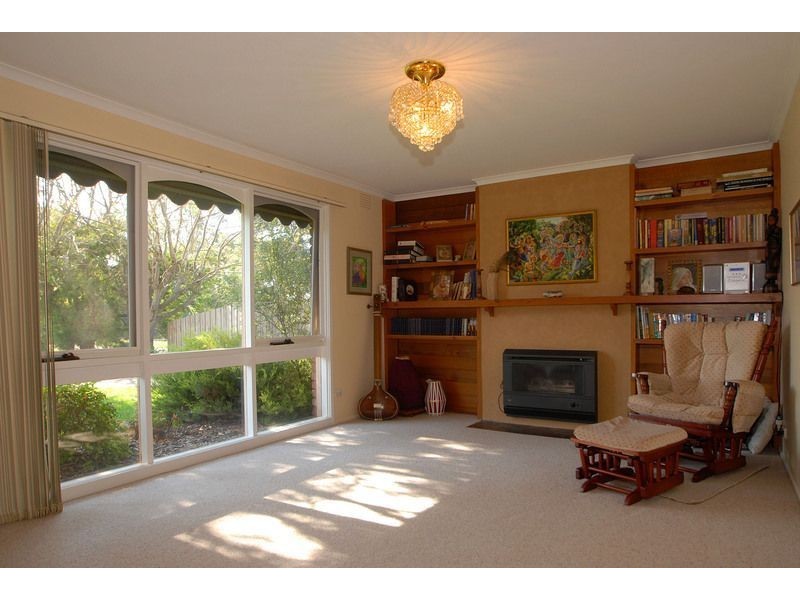 18 Catron Street, Seaford VIC 3198