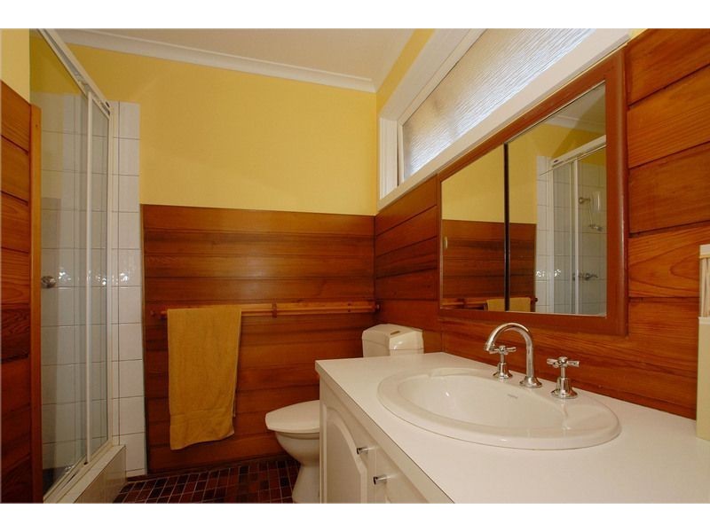 18 Catron Street, Seaford VIC 3198
