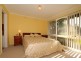 18 Catron Street, Seaford VIC 3198